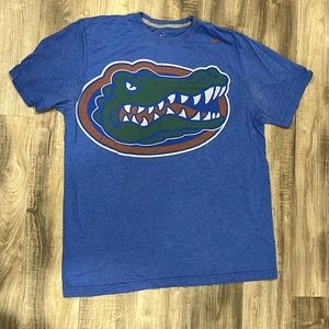 Florida Gators Nike T-shirt